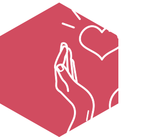 Picto 15 facilitateurs - Facilitation