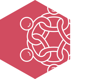 Picto Projets collaboratifs - Facilitation