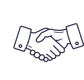 Picto commerciaux bus dev - Formation pitch