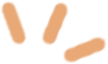 ting orange