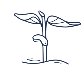 picto Business developpement - formation intra - YA+K