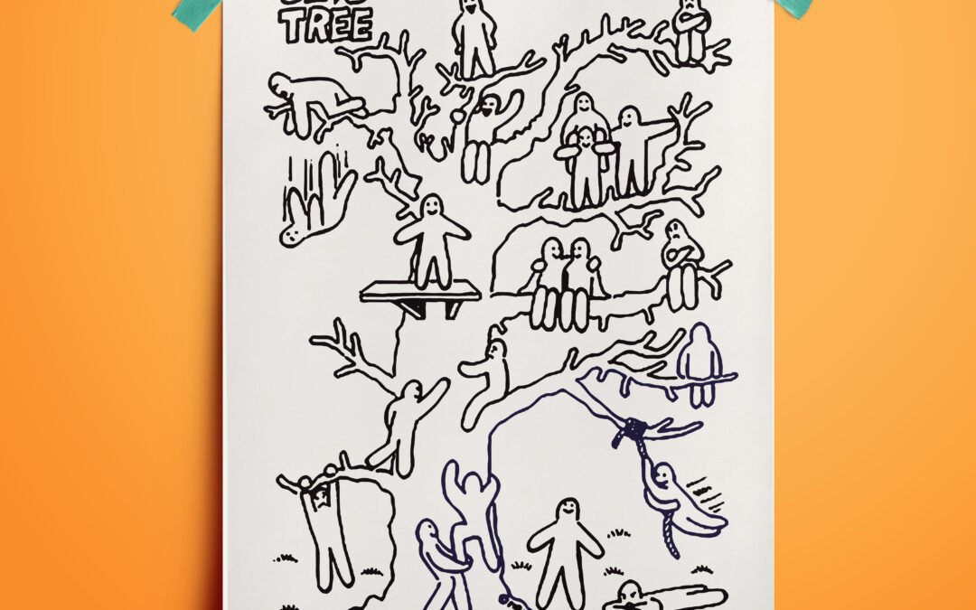 Séquences d’inclusion