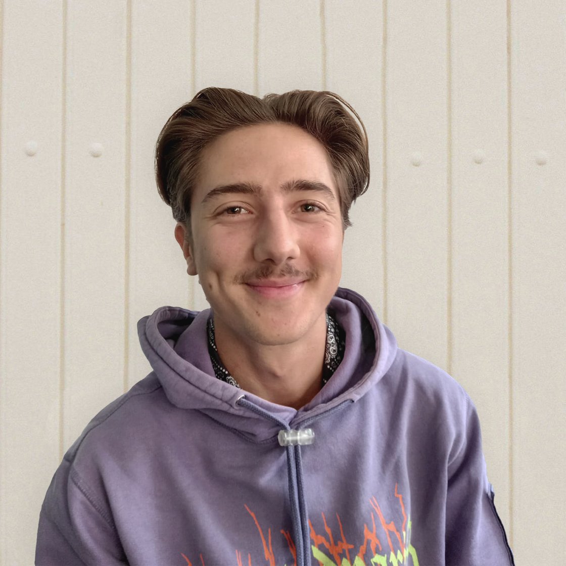 yaplusk-equipe-maxime-graphiste yaplusk-equipe-maxime-graphiste