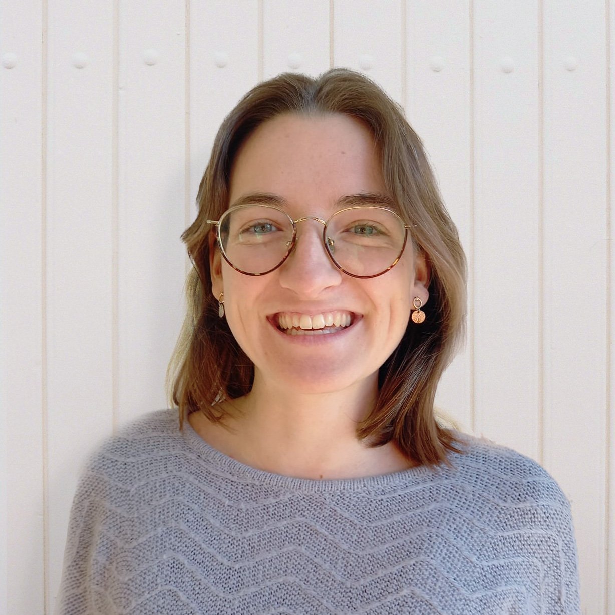 yak-equipe-gaelle-blanchard-facilitatrice-formatrice yak-equipe-gaelle-blanchard-facilitatrice-formatrice