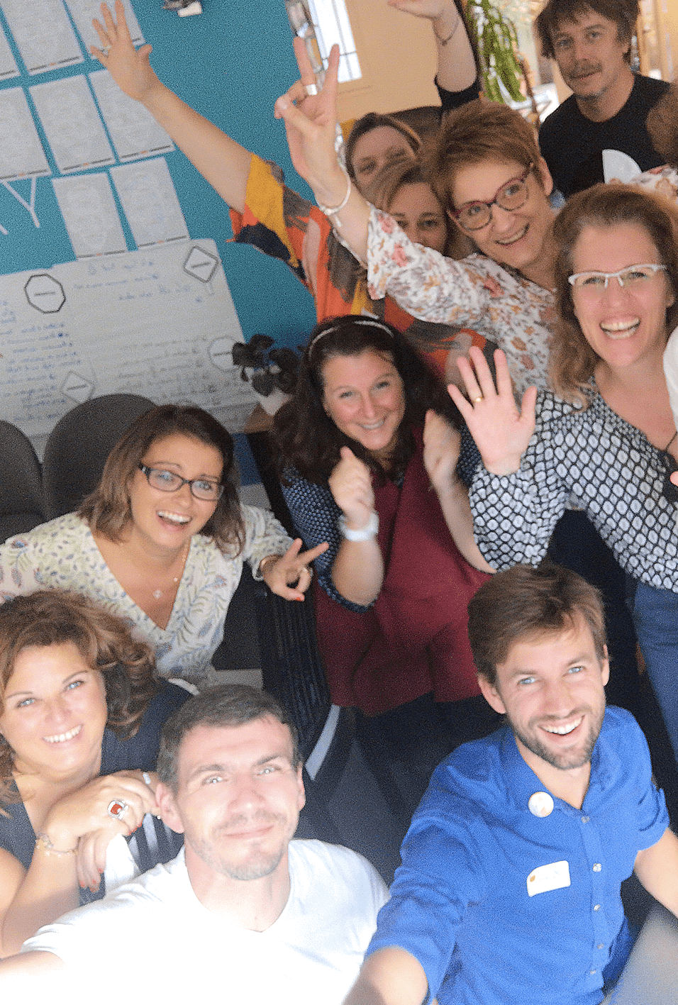 YAK-cohesion-équipe-Foramtion-Pitch-Storytelling