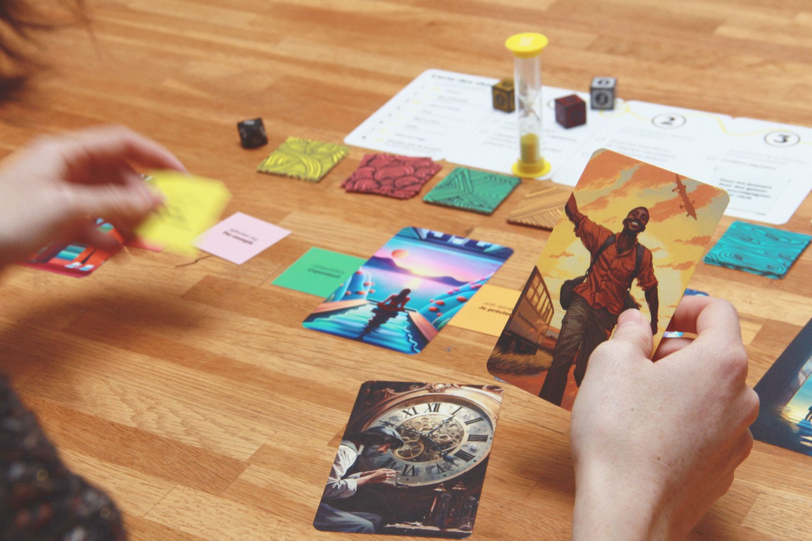 yak-jeu-pedagogiques-ludepedagogie-gamification-on-s-la-raconte jeu pédagogique ludopédagogie gamification prise de parole on s'la raconte