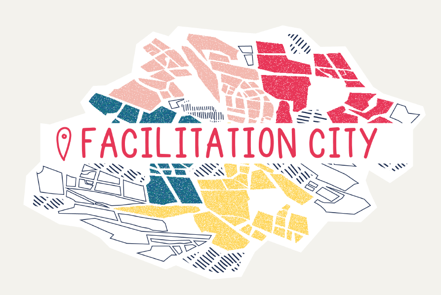 yak-facilitation-formation-entreprise-transformation-evenement-formation-facilitation-city