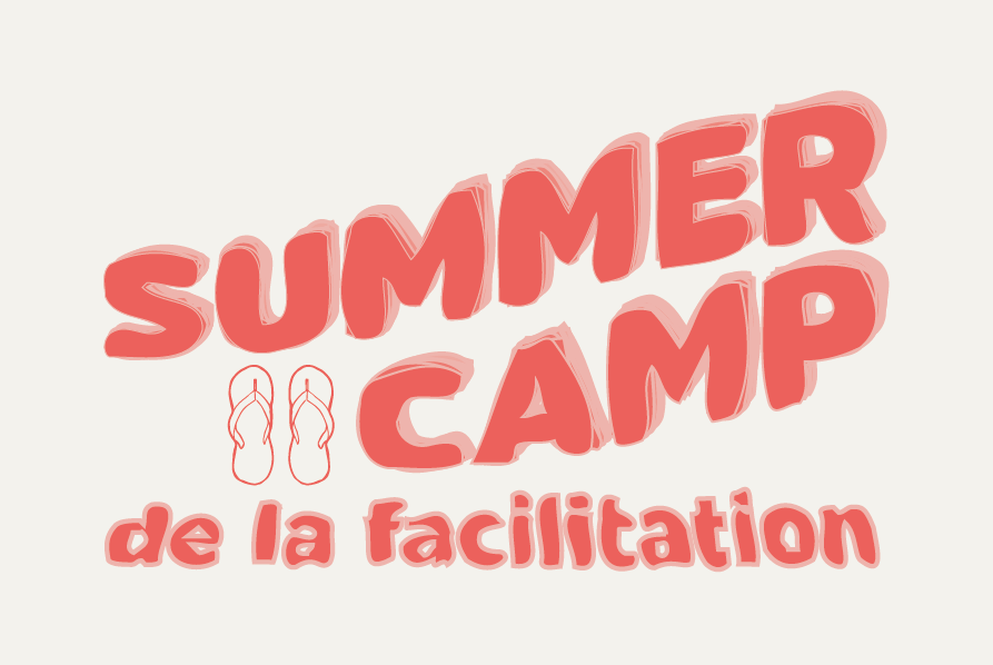 yak-facilitation-formation-entreprise-transformation-evenement-summer-camp-de-la-facilitation
