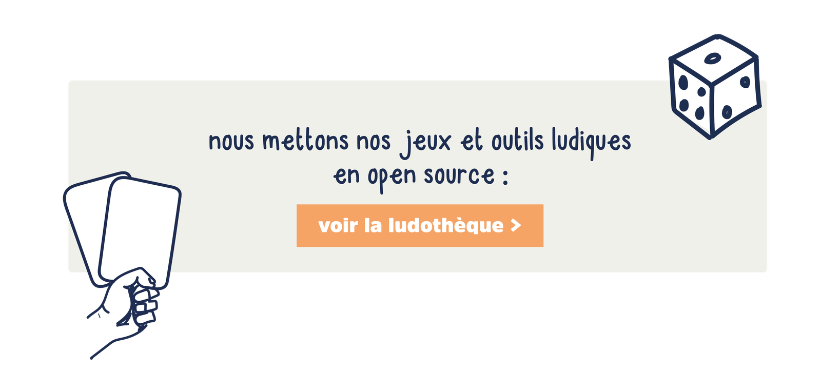 ressource jeux outils ludiques gratuits ludothèque