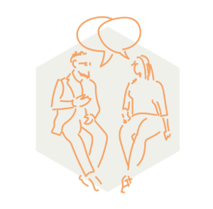 formation ludopédagogie retour d'expérience