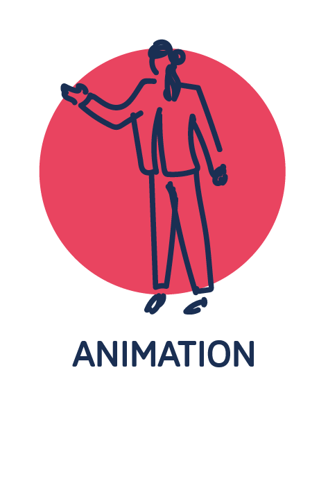 Animation