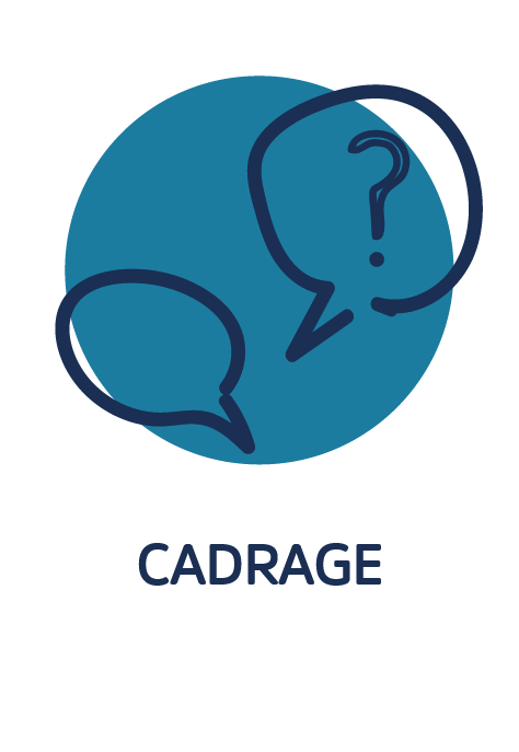 formation formateur facilitateur fiche memo categorie cadrage