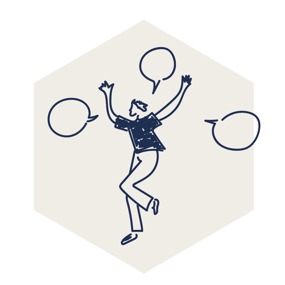 formation formateur facilitateur fiche mémo 4 piliers de l'apprentissage