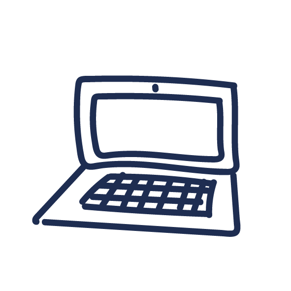 e-learning visio formation à distance inter session