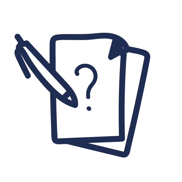 concertation accompagnement personnalisé cadrage