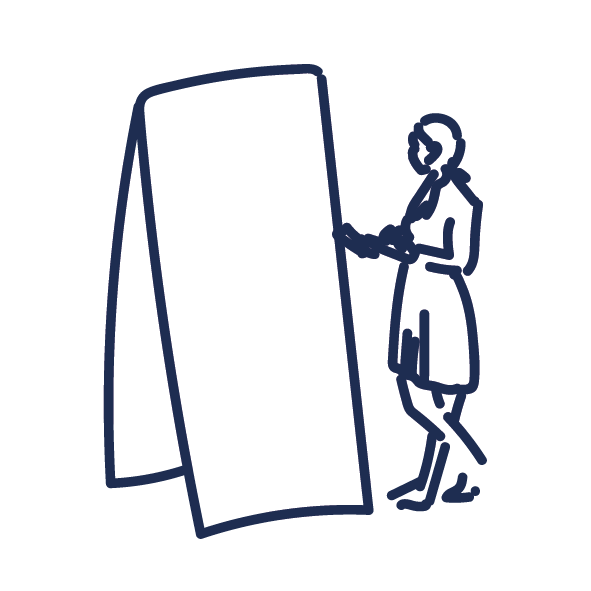 concertation accompagnement personnalisé animation