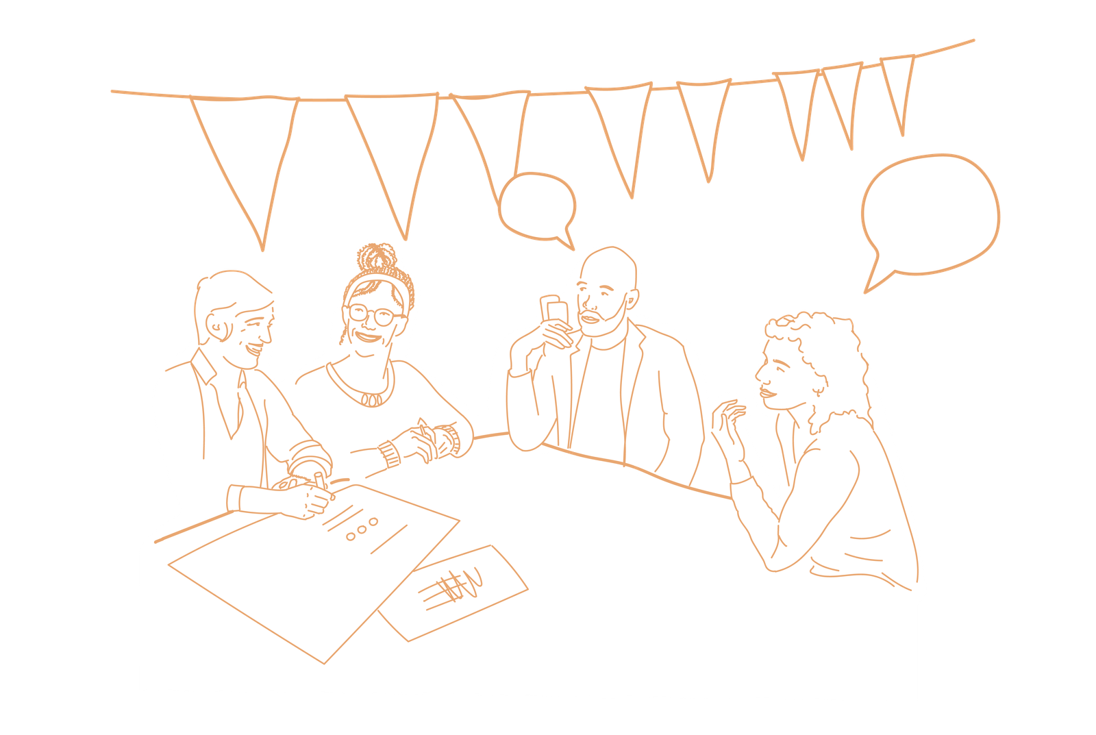 yak-facilitation-formation-dynamique-collective intelligence collective pour ateliers facilitation et formation