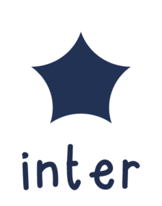 YA+K formations inter-organisations