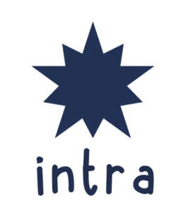 YA+K formations intra-organisations