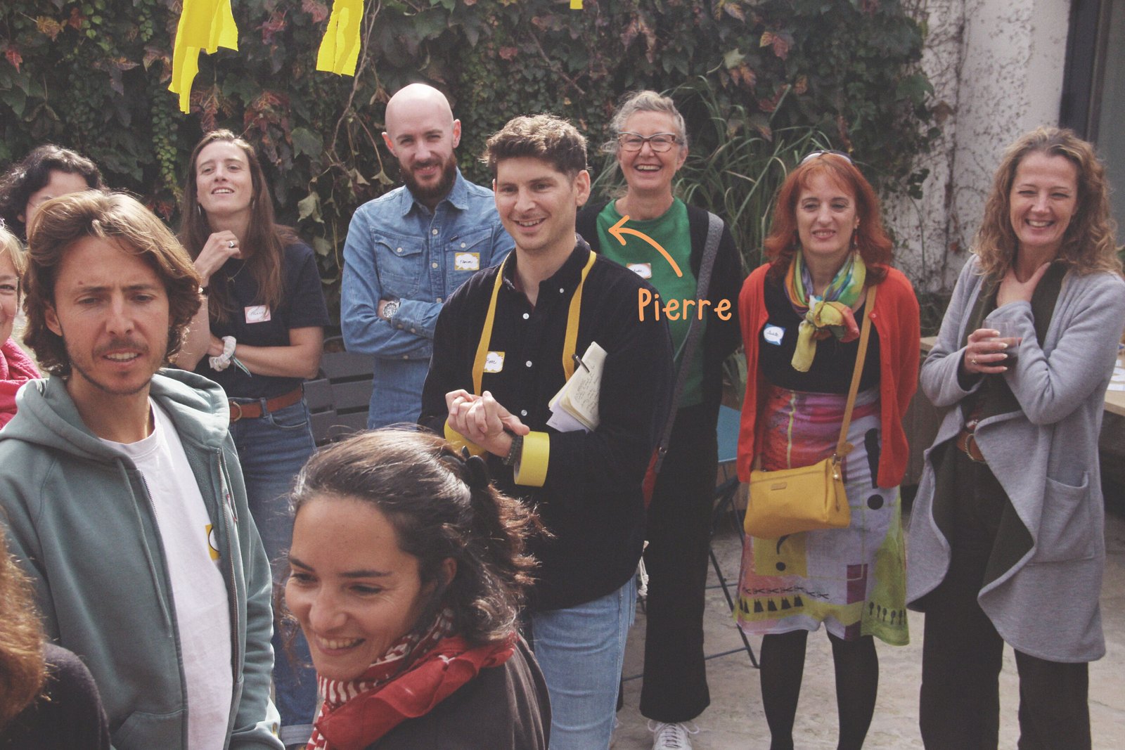 yak-facilitateur-formateur-pierre-tarayre Pierre Tarayre facilitateur et formateur Rennes Bretagne YA+K