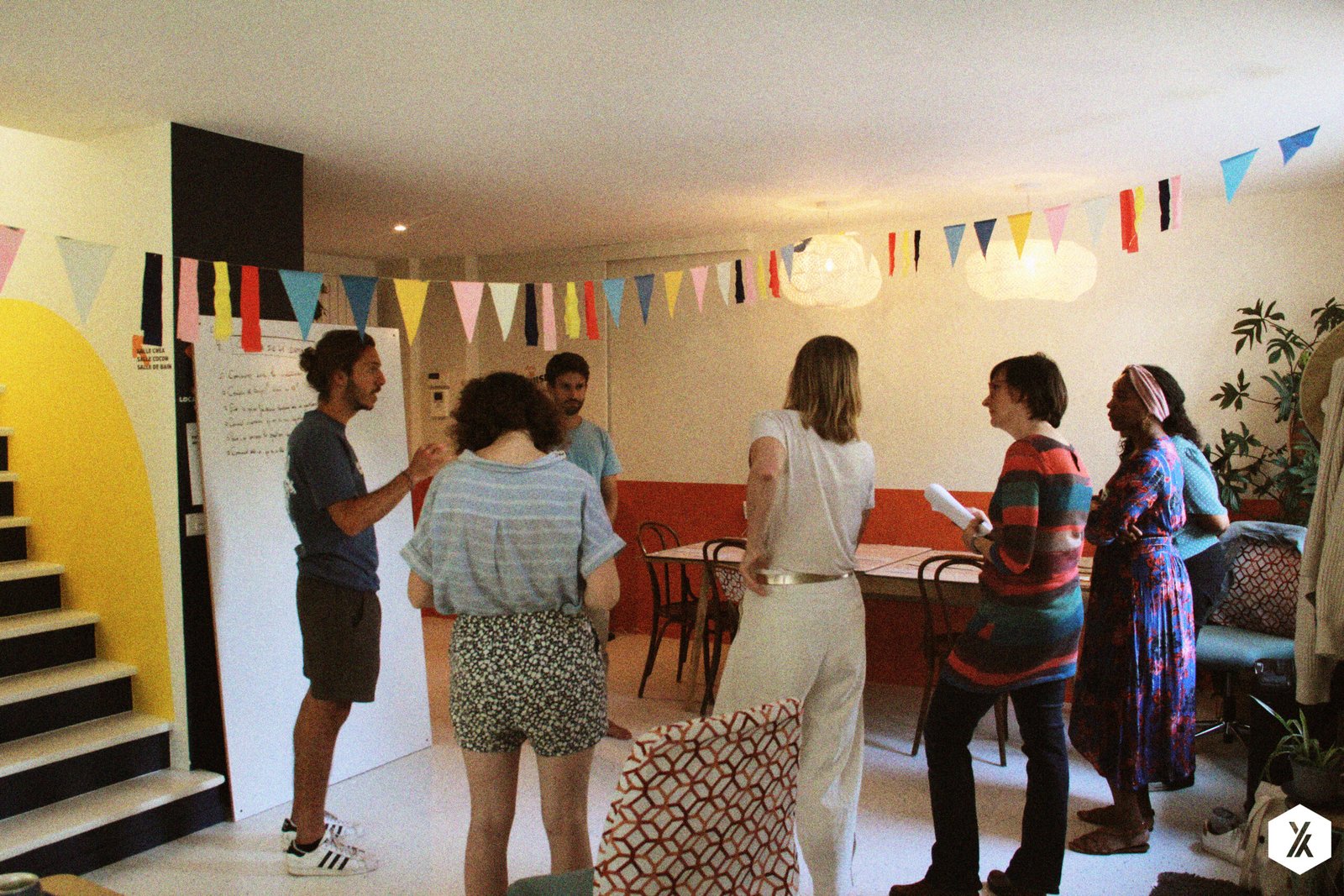 formation développement commercial pour indéprendants 