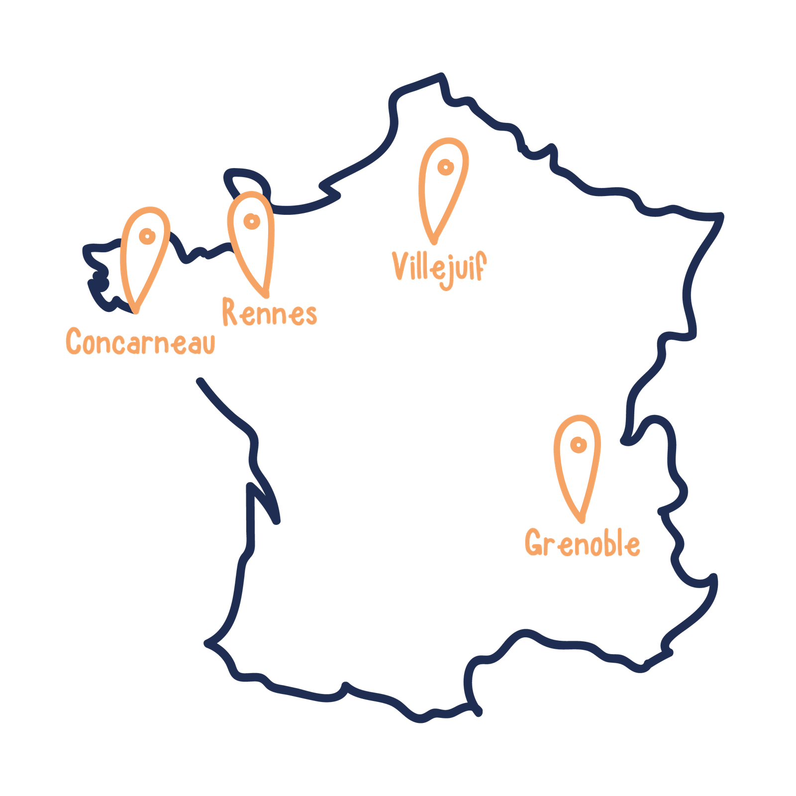 yak-formation-facilitation-antennes-paris-villejuif-bretagne-concarneau-rennes-avergne-rhone-alpes-grenoble