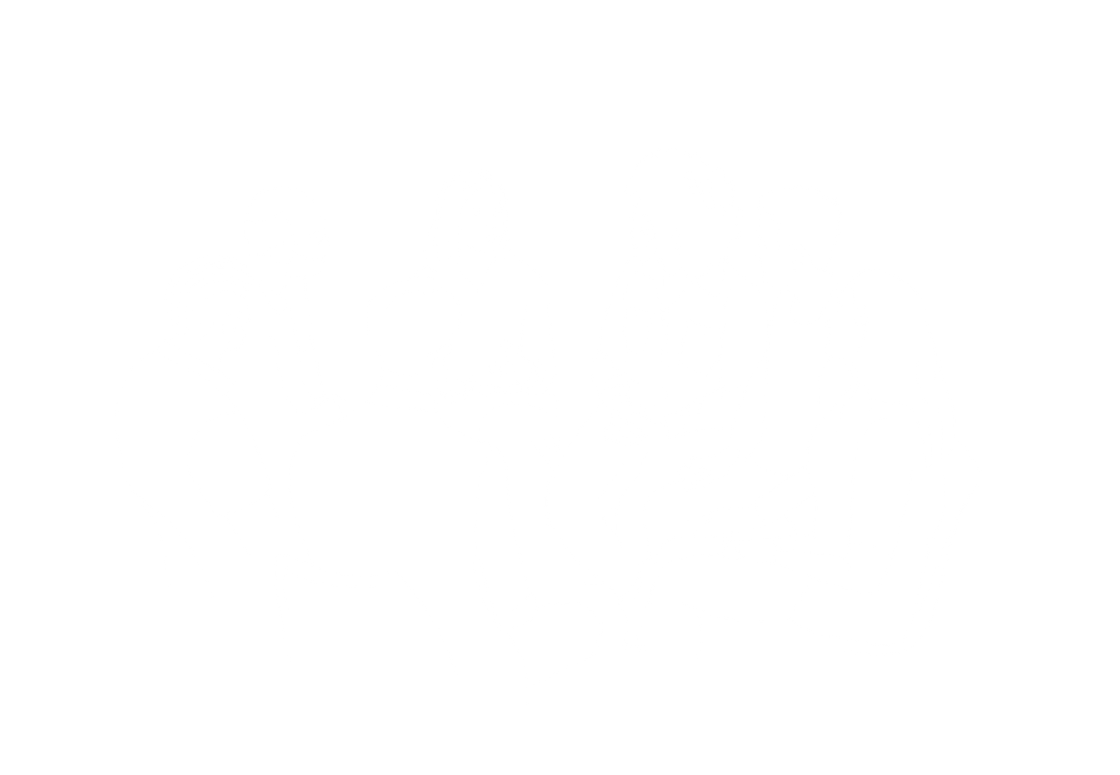 formation facilitation concertation YA+K