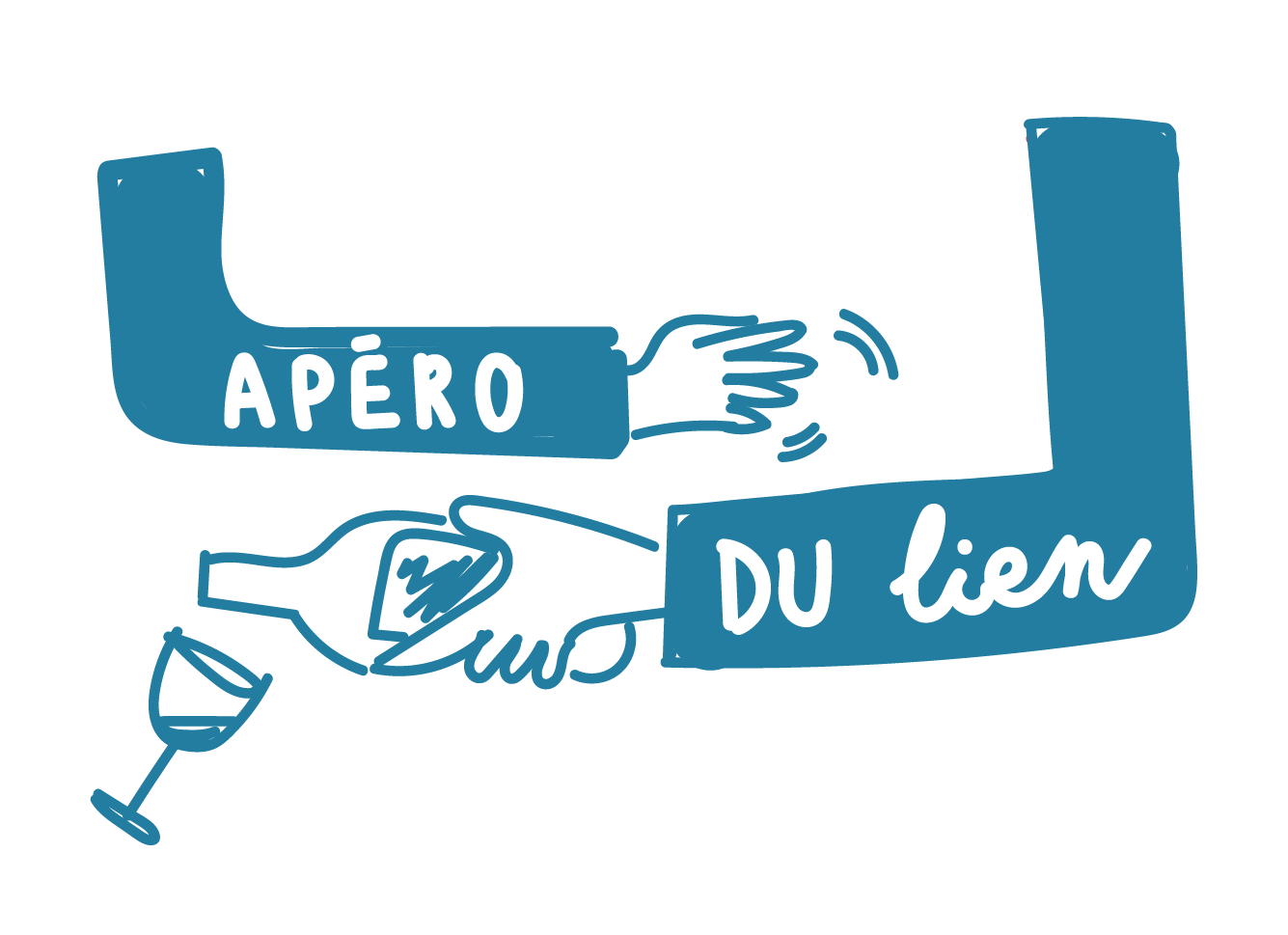 yak-formation-facilitation-evenements-apero-du-lien