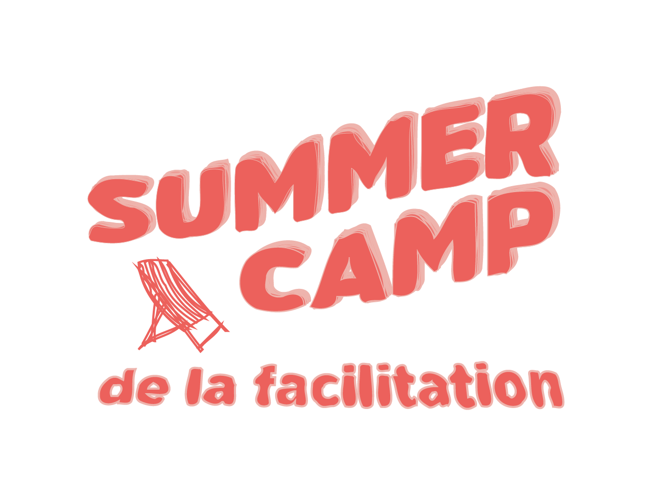 yak-formation-facilitation-evenements-summer-camp