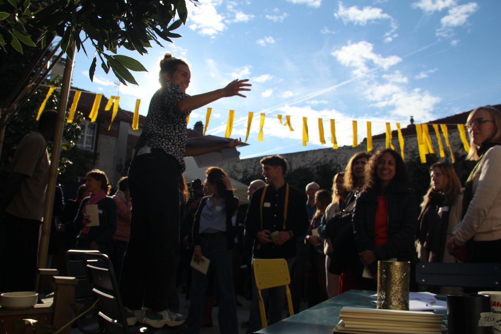 formation de formateur créez votre formation