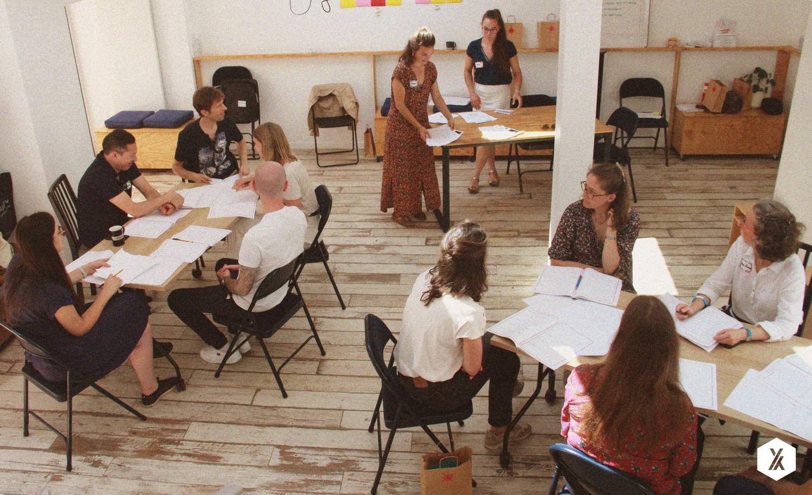 formation formateur certifiante activités interactives 