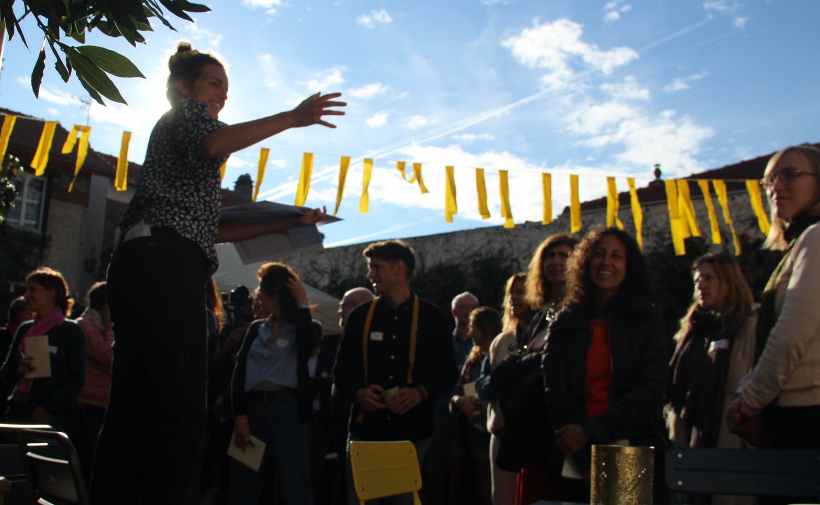 YAK_Facilitateur_Professionnel