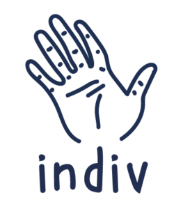 coaching individuelle