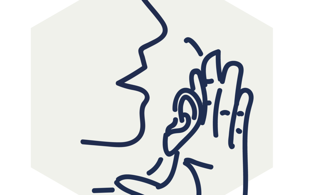 Histoires apprenantes