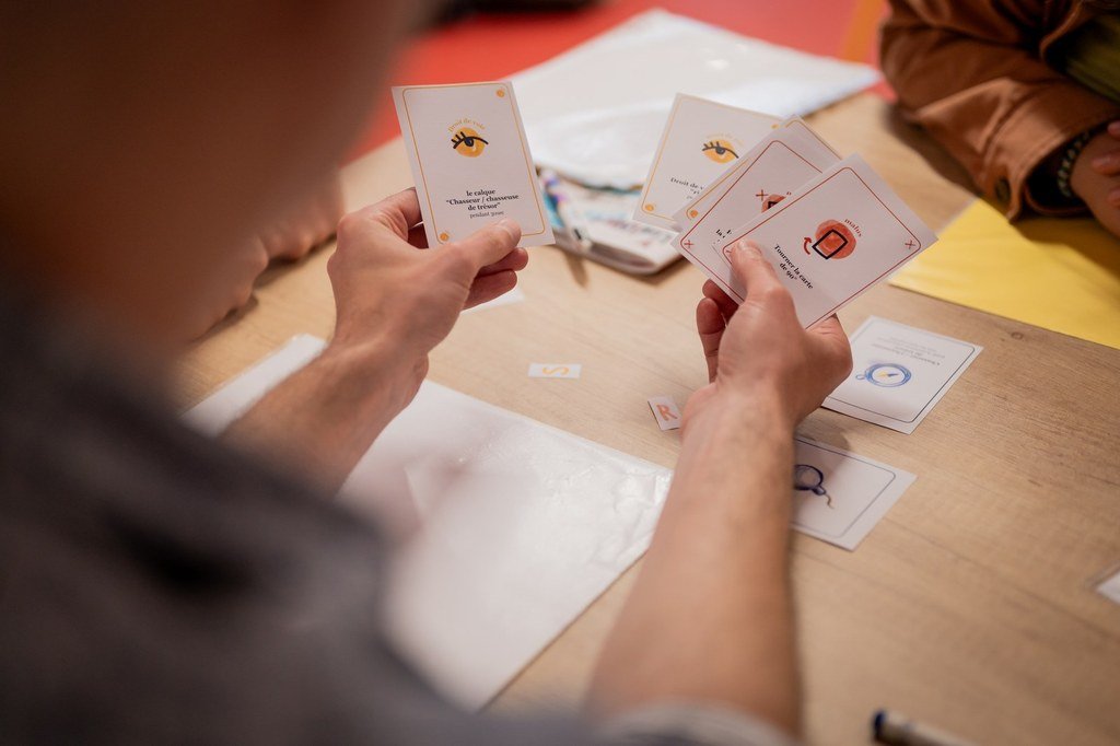 yak-facilitation-formation-atelier-jeu-boussole-collective-cooperation-management-participatif-manager-ludinord-pro-2025-246